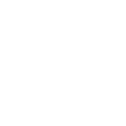 MartinaVoss hidden cam sites