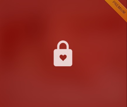 MartinaVoss hidden cam sites